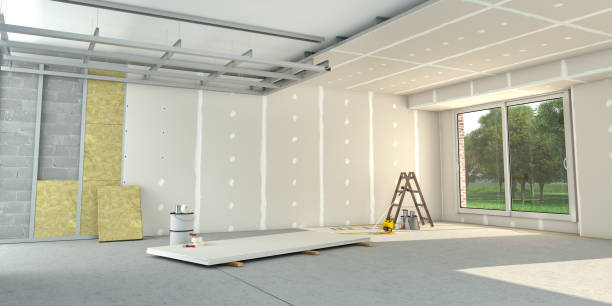 Best Fiberglass Insulation in Oak Hill, FL