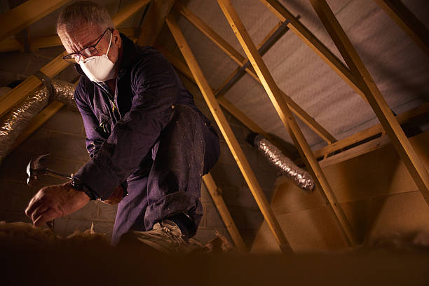  Oak Hill, FL Insulation Contractor Pros